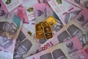 Altin-Fiyatlarinda-Guclu-Toparlanma-Gram-Altin-2.750-TL8217yi-Asti-featured