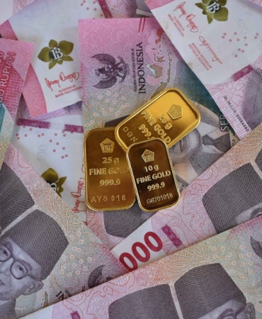 Altin-Fiyatlarinda-Guclu-Toparlanma-Gram-Altin-2.750-TL8217yi-Asti-featured