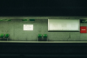 Ankara-Etimesgut8217ta-Feci-Ev-Yangini-Bir-Kisi-Hayatini-Kaybetti-featured