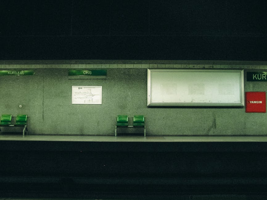 Ankara-Etimesgut8217ta-Feci-Ev-Yangini-Bir-Kisi-Hayatini-Kaybetti-featured