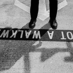 Hamaney8217den-ABD8217ye-sert-mesaj-8220Pazarlik-masasi-kurulmayacak8221-featured