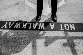 Hamaney8217den-ABD8217ye-sert-mesaj-8220Pazarlik-masasi-kurulmayacak8221-featured