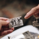 Kasimpasa8217da-Yeni-Donem-Kulup-Kazanci-Holding8217e-Devredildi-featured