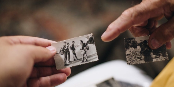 Kasımpaşa’da Yeni Dönem: Kulüp Kazancı Holding’e Devredildi