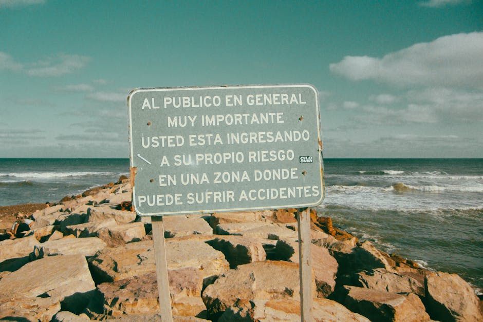 MGM8217den-Kritik-Firtina-ve-Yagis-Uyarisi-208217den-Fazla-Il-Risk-Altinda-featured