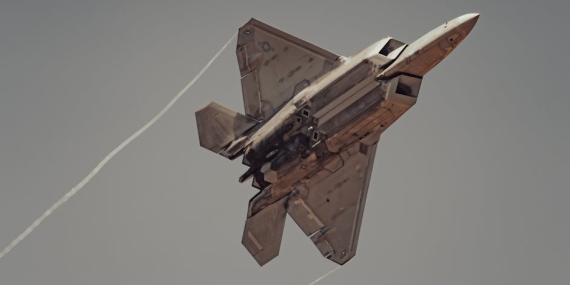 Uydu-Goruntuleri-Onayladi-ABD8217nin-F-22-Hayaletleri-Israil8217de-featured