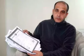 arnavutkoy-de-altin-is-yapacagiz-vaadiyle