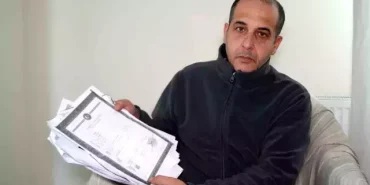 arnavutkoy-de-altin-is-yapacagiz-vaadiyle