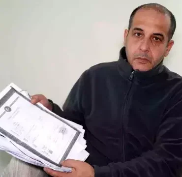 arnavutkoy-de-altin-is-yapacagiz-vaadiyle