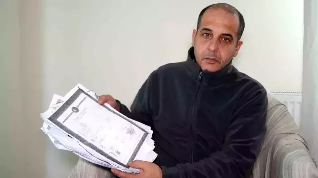 arnavutkoy-de-altin-is-yapacagiz-vaadiyle