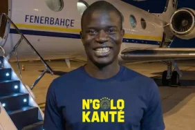 fenerbahce-nin-yeni-transferi-kante-istanbul-a-geldi