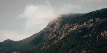 ABD-Israil8217in-Iran8217daki-Petrol-Hedeflerine-Yonelik-Saldirilarindan-Rahatsiz-featured