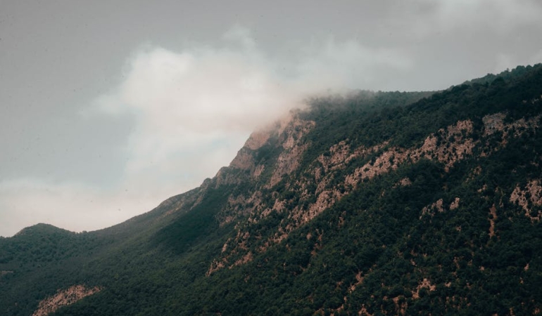 ABD-Israil8217in-Iran8217daki-Petrol-Hedeflerine-Yonelik-Saldirilarindan-Rahatsiz-featured