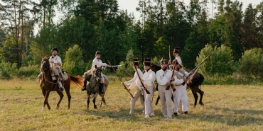 Duzce8217de-Silahli-Kavga-Biri-Agir-Uc-Yarali-featured