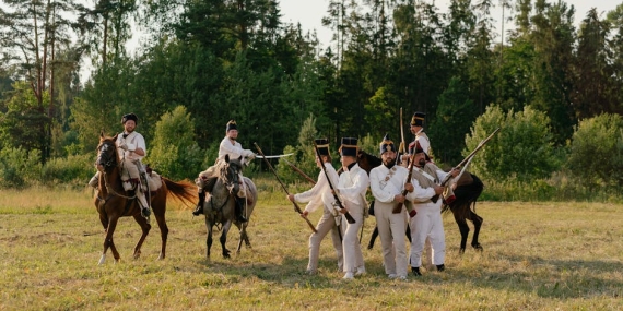 Duzce8217de-Silahli-Kavga-Biri-Agir-Uc-Yarali-featured