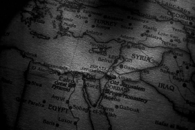 Israil8217den-Lubnan8217a-Acik-Tehdit-59-Bolge-Hedef-Gosterildi-featured