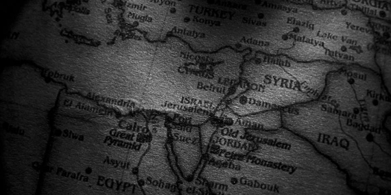 Israil8217den-Lubnan8217a-Acik-Tehdit-59-Bolge-Hedef-Gosterildi-featured