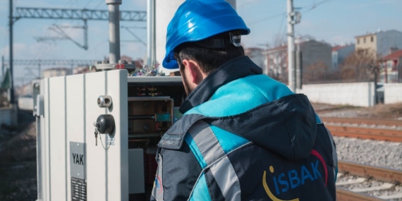 Küba’ya Yardım Götüren Meksika Tekneleri Kayıp