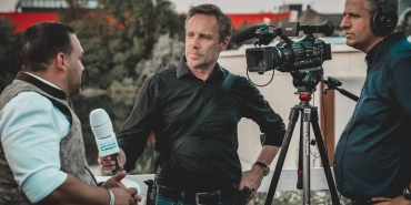 Medya-8220Soguk-Gunesin8221-Golgesindeki-Habercilik-featured