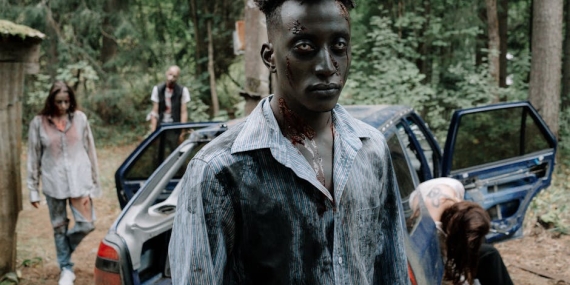 Pakistan8217da-Kaos-Khan8217in-Tutuklanmasi-Ulkeyi-Karistirdi-Yasagin-Ardindan-Gerilim-Tirmaniyor-featured