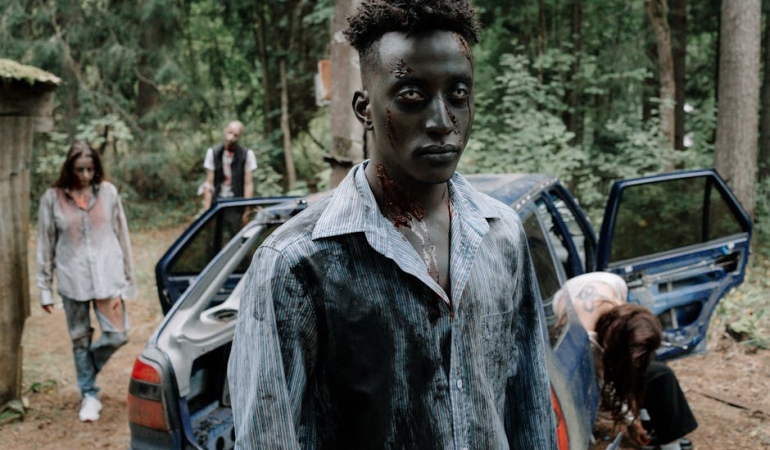 Pakistan8217da-Kaos-Khan8217in-Tutuklanmasi-Ulkeyi-Karistirdi-Yasagin-Ardindan-Gerilim-Tirmaniyor-featured