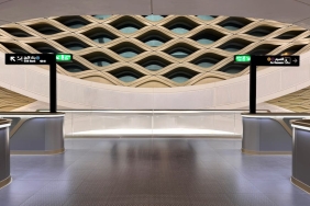 Washington-Post-Yazdi-Riyad8217daki-CIA-Istasyonu-Yakinlarina-Saldiri-Iddiasi-featured