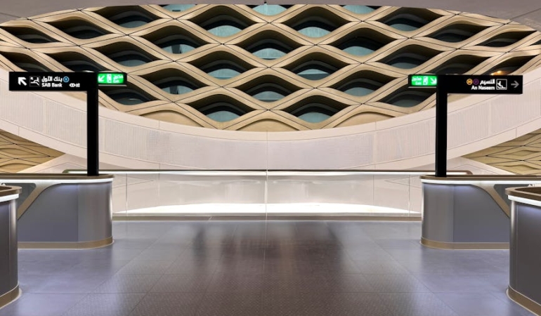 Washington-Post-Yazdi-Riyad8217daki-CIA-Istasyonu-Yakinlarina-Saldiri-Iddiasi-featured