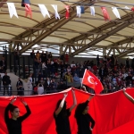 23-Nisan-2026-Persembe-TV-Rehberi-Diziler-ve-Yayin-Akisi-featured