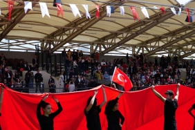 23-Nisan-2026-Persembe-TV-Rehberi-Diziler-ve-Yayin-Akisi-featured