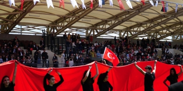 23-Nisan-2026-Persembe-TV-Rehberi-Diziler-ve-Yayin-Akisi-featured