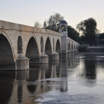 Edirne-Bienali-8216Kopruler8217-Temasiyla-Sanat-Kopruleri-Kuruyor-featured