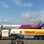 Havacilik-Sektorunde-Yakit-Krizi-Derinlesiyor-Iflas-Uyarisi-featured