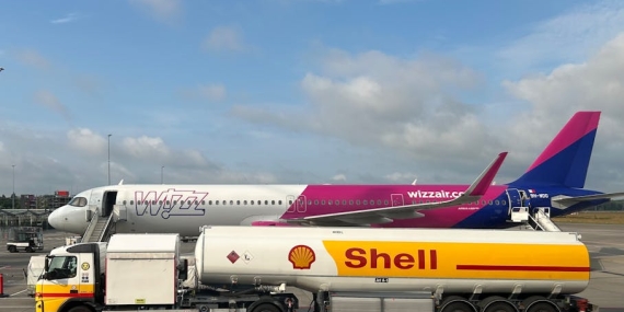 Havacilik-Sektorunde-Yakit-Krizi-Derinlesiyor-Iflas-Uyarisi-featured