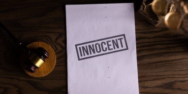 Onur-Sener-Cinayetinde-Yargitay-Karari-Iki-Sanigin-Cezasi-Onaylandi-Birine-Yeniden-Yargilama-featured