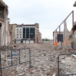 Trump8217in-Iran-Karari-Sonrasi-Petrol-Piyasasinda-Yukselis-Suruyor-featured