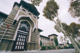 Vefa-Lisesi8217nde-8220Bellek-Kusaklarin-Diyalogu8221-Sergisi-Acildi-featured