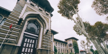 Vefa-Lisesi8217nde-8220Bellek-Kusaklarin-Diyalogu8221-Sergisi-Acildi-featured